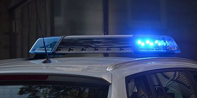 Uyuşturucuyla Mücadelede Son Bir Haftada 13 Kişi Tutuklandı