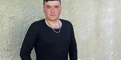 Uzman Çavuş Musa Orhan Tahliye Edildi