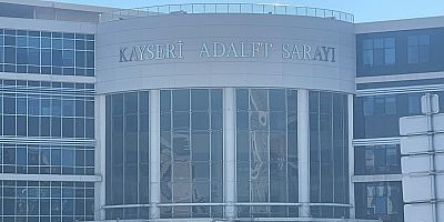 Uzun Yol Şoförü Uyuşturucu Ticareti Suçlamasını Reddetti