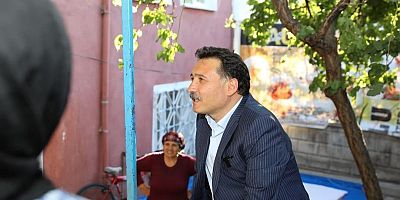 Vali Çiçek