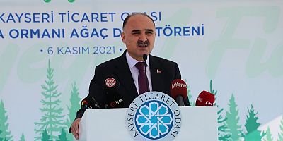 Vali Günaydın: 
