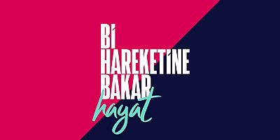 Vali Günaydın'dan Emniyet Kemeri Mesajı