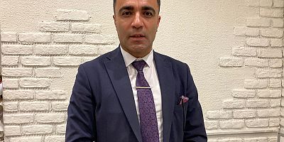 “Varlık Barışından Faydalanma Süresinde Son 1 Ay”