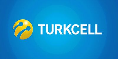 Varlık Fonu Turkcell'e Ortak Oluyor