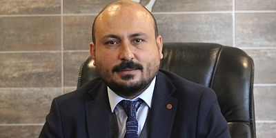 Varol: “Allah Bu Millete Bir Daha İstiklal Marşı Yazdırmasın”
