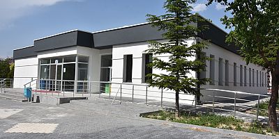Vatandaşlardan Başkan Çolakbayrakdar’a Hizmet Teşekkürü
