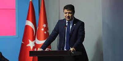Vekil Arıkan: Saadet Partisi Olarak Emekli Maaşlarına Yeni Zam Verilmesiyle Alakalı Bir Öneri Verdik