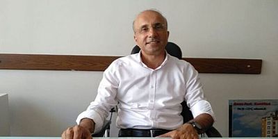 Vekil Aşkın Genç: Millet Bahçesi’nin Adını ‘100’üncü Yıl Cumhuriyet Millet Bahçesi’ Olarak Koyalım