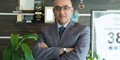 Vekil Cıngı KANKA’yı Meclis Gündemine Taşıdı