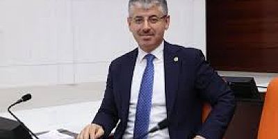 Vekil Çopuroğlu‘ndan Kıdem Tazminat Fonu Müjdesi