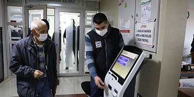 Vergi Borçları Yapılandırmada Son Gün 31 Aralık!