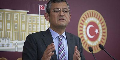 Veriler Gizlenerek Bu Vahim Tablo İyileşmez