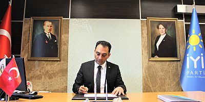 “Vicdanınız Rahat Mı?”