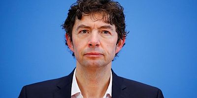 Virüs Uzmanı Ölüm Tehditleri Alıyorum!