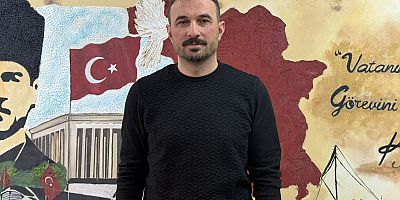 WhatsApp Dolandırıcıları Cebinize Giriyor; Sesli Teyit Şart