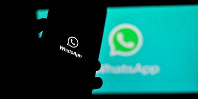 Whatsapp Gizlilik İlkeleri Yenilendi, Onaylamayanlar Kullanamayacak