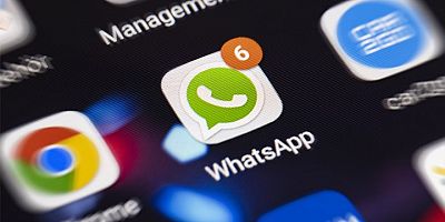WhatsApp'tan 'Gizlilik Kararı' Açıklaması