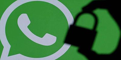 Whatsapp'tan Türk Kullanıcılarına Açıklama: “Mesajlarınıza Erişmiyoruz”