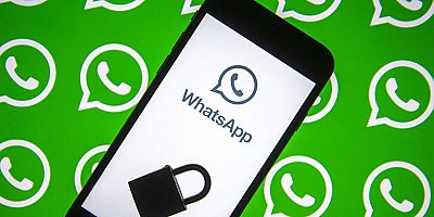 Whatsapp'tan Yeni 'Gizlilik' Açıklaması
