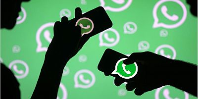 Whatsapp Yeni Özelliğini Duyurdu