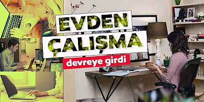 Yabancı İlaç Şirketleri Koronavirüse Karşı Önlemlerini Aldı