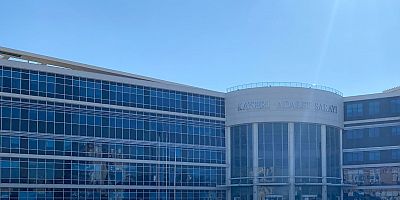 Yağma ve Tehdit Suçuyla Yargılanan Kardeşler Suçlamayı Reddetti