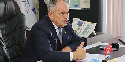 Yahyalı Belediyesi Toplu İş Sözleşmesi Sonrası İşçilerin Geriye Dönük Alacaklarını Ödedi