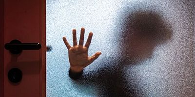 Yahyalı’daki ‘çırağa istismar’ davasında 6 yıl hapis