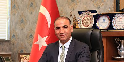 Yapılandırmanızın Bozulmaması İçin Bu Tarihe Dikkat