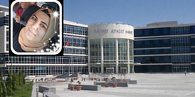 Yargıtay Boşanmak İsteyen Eşini Öldüren Mustafa Çay'ın Cezasını Onadı