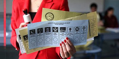 Yargıtay Partilerin Üye Sayılarını Açıkladı, Ak Parti’de Düşüş, CHP’de Yükseliş Var!
