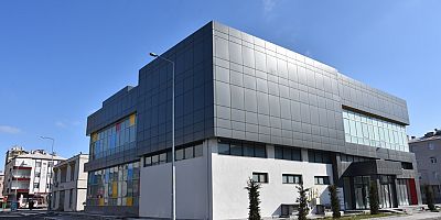 Yatırım ve Hizmetlerin İlçesi Kocasinan’da Vatandaş Memnuniyeti