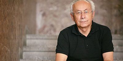 Yazar Başkaya: Saray Rejiminin Nafile Zorlaması…