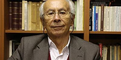 Yazar Fikret Başkaya’dan Koronavirüse Marksist Bakış