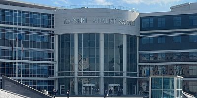 Yazdığı Yeşil Reçeteli İlacı Başkasına Veren Tıbbi Sekreterin Yargılanmasına Devam Edildi