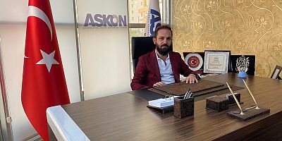 Yazımız Kışa Çevrilmesin
