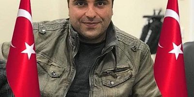 YDA şirketi temizlik müdürü kazada hayatını kaybetti