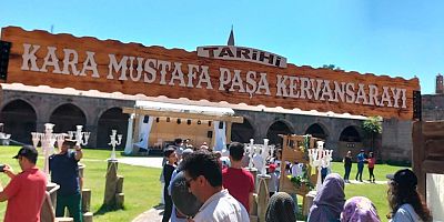 Yeni Mahalleye 4 Bin Metrekarelik Park