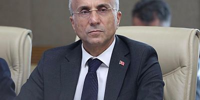 YENİ Partili Genç’ten Bakan Uraloğlu’na Hızlı Tren ve Otoban Çağrısı