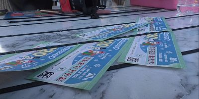 Yeni Yıl’da Milli Piyango Heyecanı