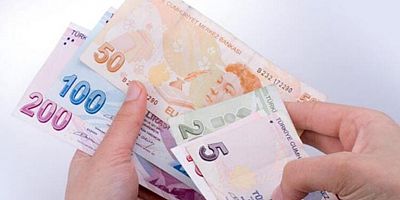 Yeni Yıl Hediyesi Fahiş Zamlar