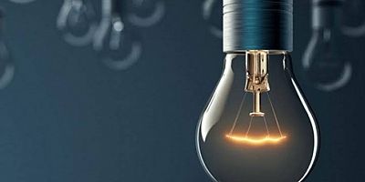 Yeni Yılda Elektrik Fiyatlarına Rekor Zam