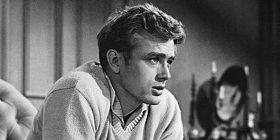 Yeniden James Dean Filmleri Çekilecek!