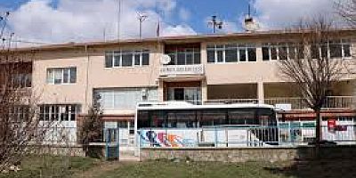 Yeniden Refah Partisi 6 Haziran Seçim Çalışmalarına Başladı