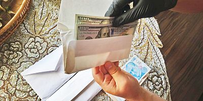 Yeniden yapılanan FETÖ üyelerinin yargılanmasına gelecek hafta başlanacak