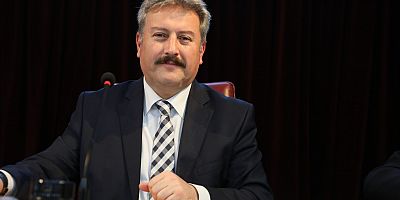 Yeniköy Mahallesi’ne Balgüneş Aile Sağlığı Merkezi Hayırlı Olsun