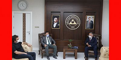 Yerli Aşıda Gönüllüler Hazır, Klinik Testler Başlıyor