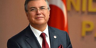 Yerli Covid-19 Aşısına '28 Şubat' Darbesi