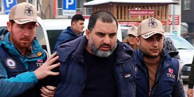 Yılbaşı gecesinde yakalanan DEAŞ şüphelisi beraat etti