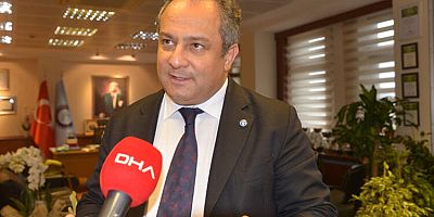 Yılbaşı Sonrası Aşının Piyasada Olma İhtimali Yüksek